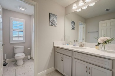 Short Sale. Welcome to The Spoonbill by Homes by Westbay -- an - photo 43