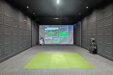 Tribune Tower Residence offers an amazing opportunity to own a - photo 43