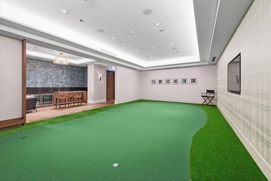 Tribune Tower Residence offers an amazing opportunity to own a - photo 44