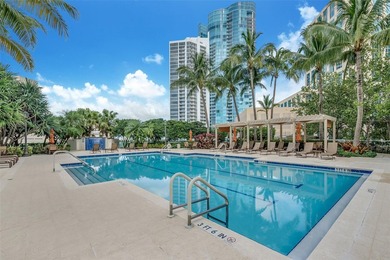 Welcome to Tropical South Florida! Sunshine, Water Views & - photo 44
