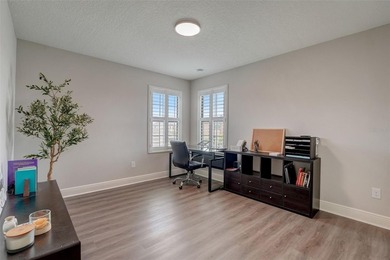 Short Sale. Welcome to The Spoonbill by Homes by Westbay -- an - photo 45