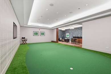 Tribune Tower Residence offers an amazing opportunity to own a - photo 45