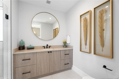 Completed in 2024 as the builder's model and never lived in - photo 45