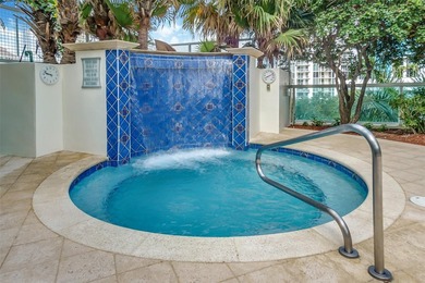 Welcome to Tropical South Florida! Sunshine, Water Views & - photo 45