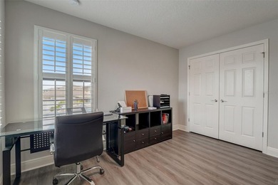 Short Sale. Welcome to The Spoonbill by Homes by Westbay -- an - photo 46