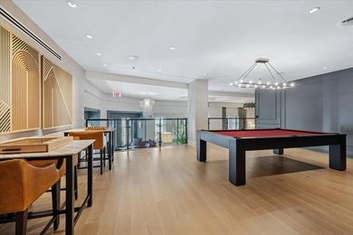 Tribune Tower Residence offers an amazing opportunity to own a - photo 46