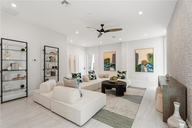 Completed in 2024 as the builder's model and never lived in - photo 46