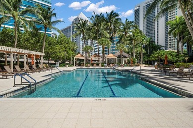 Welcome to Tropical South Florida! Sunshine, Water Views & - photo 46