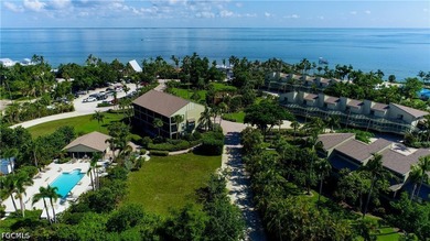 Stunning Waterfront End-Unit Condo with Direct Gulf Access in - photo 47