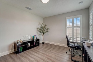Short Sale. Welcome to The Spoonbill by Homes by Westbay -- an - photo 47