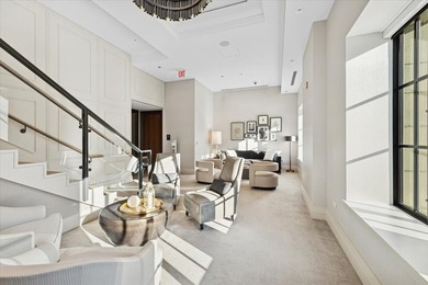 Tribune Tower Residence offers an amazing opportunity to own a - photo 47