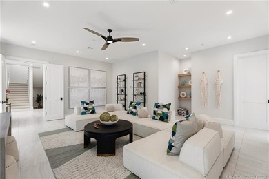 Completed in 2024 as the builder's model and never lived in - photo 47