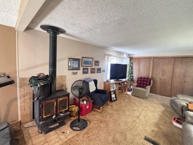 Looking for a year-round residence or the perfect lake getaway - photo 21