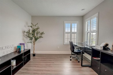 Short Sale. Welcome to The Spoonbill by Homes by Westbay -- an - photo 48