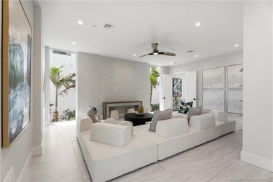 Completed in 2024 as the builder's model and never lived in - photo 48