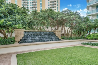 Welcome to Tropical South Florida! Sunshine, Water Views & - photo 48