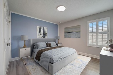 Short Sale. Welcome to The Spoonbill by Homes by Westbay -- an - photo 49