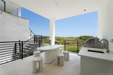 Completed in 2024 as the builder's model and never lived in - photo 49