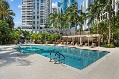 Welcome to Tropical South Florida! Sunshine, Water Views & - photo 49