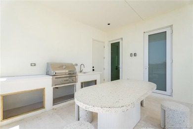Completed in 2024 as the builder's model and never lived in - photo 50
