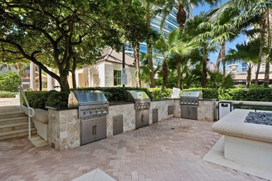 Welcome to Tropical South Florida! Sunshine, Water Views & - photo 50