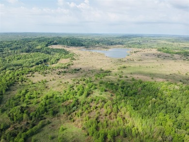 1,000 Acres | Premier Recreational & Investment Tract - photo 1