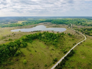 1,000 Acres | Premier Recreational & Investment Tract - photo 2
