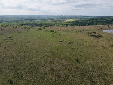 1,000 Acres | Premier Recreational & Investment Tract - photo 5