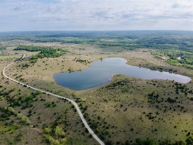 1,000 Acres | Premier Recreational & Investment Tract - photo 7