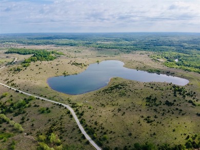 1,000 Acres | Premier Recreational & Investment Tract - photo 8