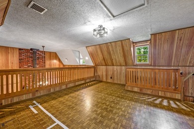 Charming 3-Bed, 2-Bath Lake Texoma Retreat on Two Wooded Lots - photo 9