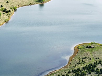 1,000 Acres | Premier Recreational & Investment Tract - photo 10