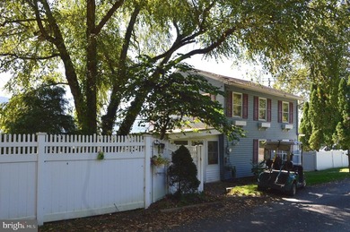 If you've ever been dreaming about owning your own River Front - photo 3