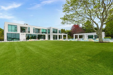 Set on 2.29 landscaped acres on one of the area's most coveted - photo 4