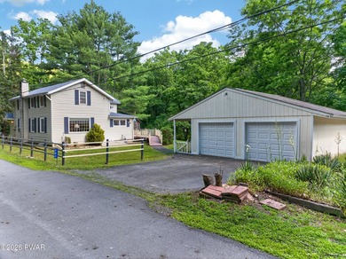 Homes like this are seldom offered for sale. Tucked away on just - photo 8