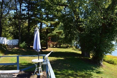 If you've ever been dreaming about owning your own River Front - photo 8
