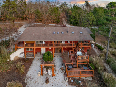 Discover this stunning 4 bedroom - photo 6
