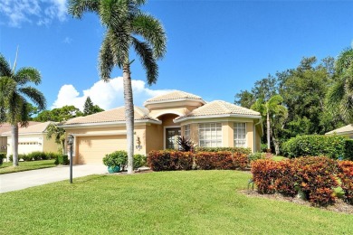 (private lake, pond, creek) Home For Sale in Sarasota Florida