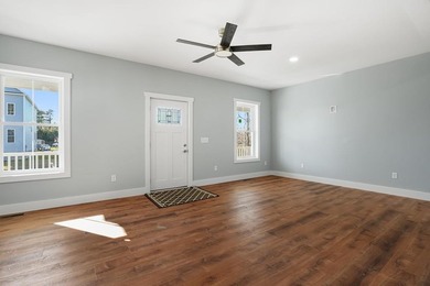 Brand-new construction on the stunning Chincoteague Island! This - photo 8