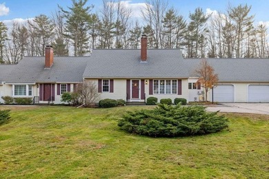 Almost 1900 sq' with 4 bedrooms (2 on the first floor) and 3 - photo 1