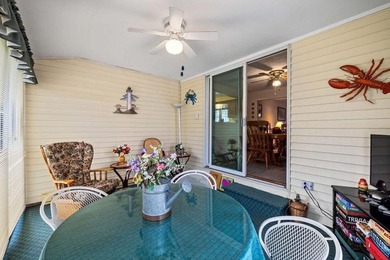 Almost 1900 sq' with 4 bedrooms (2 on the first floor) and 3 - photo 2