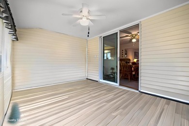 Almost 1900 sq' with 4 bedrooms (2 on the first floor) and 3 - photo 3