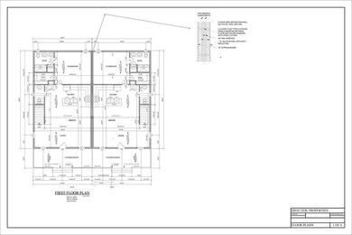 Brand-new construction on the stunning Chincoteague Island! This - photo 3