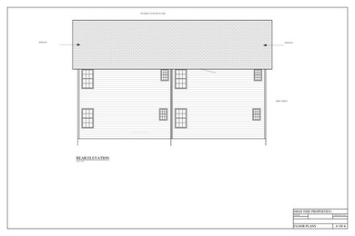 Brand-new construction on the stunning Chincoteague Island! This - photo 4