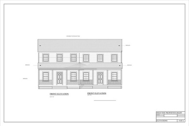 Brand-new construction on the stunning Chincoteague Island! This - photo 5