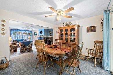 Almost 1900 sq' with 4 bedrooms (2 on the first floor) and 3 - photo 6