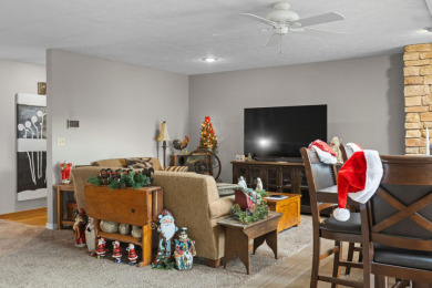 Discover this stunning 4 bedroom - photo 13