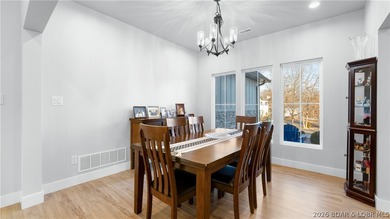 Step into effortless living with this immaculate, newer - photo 11