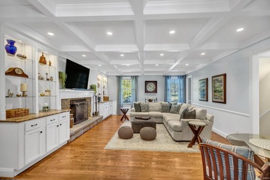 A rare opportunity to own a private 30-acre estate where - photo 11