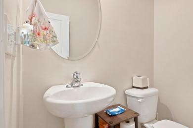 Welcome to 165 Hampton Park Circle, a spacious four bedroom, two - photo 11